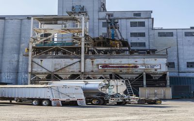 Understanding Incoterms 2020: A Practical Guide for Importers