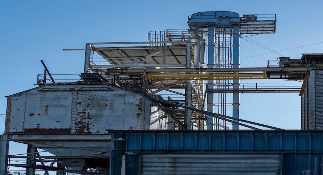 Global Titanium Trade Trends to Watch in 2026